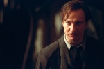 Remus Lupin