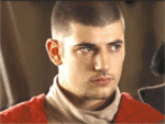 Viktor Krum