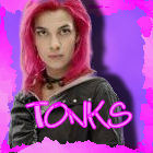 Nymphadora_Tonks