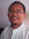 akhmad subekti