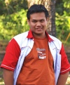 Arif Sunanta