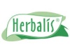 HerbalisNusantara