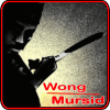 WongMursid