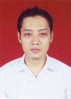 SUNARYANTO