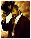 Snoop Dogg