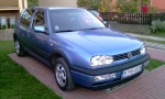 Golf92