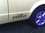 VILKO G1