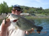 blackbass Espagne