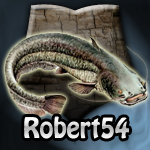 Robert54