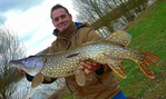 Techniques de peche des carnassiers 4287-86