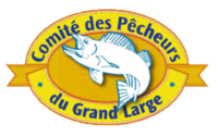 Fédérations de pêche, Aappma... 4402-25