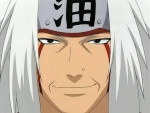 Jiraiya