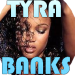 Tyra Banks