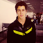 JonasFearless ♡