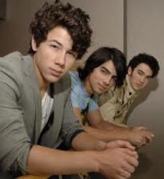 nickyy jonas