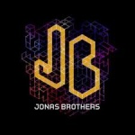 Jonas-Mahone