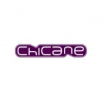 chicane