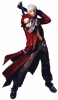 Dante