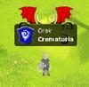 Crematoria