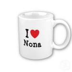 VET NONA