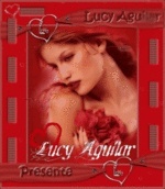 Lucy Aguilar L