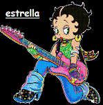 estrella1975