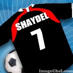 shaydel