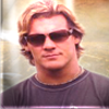 Chris Jericho