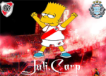 Juli.Carp