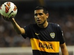 juanromanriquelme2011