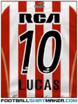 lucasc