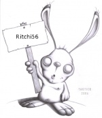 ritchi56