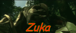 zuka