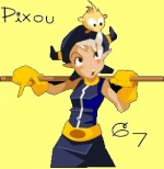 Pixou67