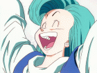 Bulma