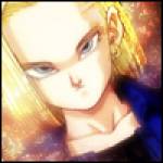 Vegeto_25