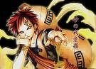 gaara-tueur