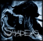 Shadeas