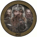 Gimli