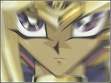 atem