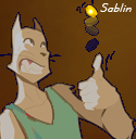 Sablin/Gekko