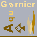 Garnierl