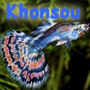 Khonsou