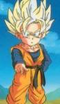 Sangoten