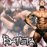 Batista