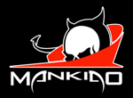 mankiao