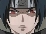 Sasuke Uchiha