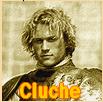 cluche