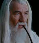 Gandalf