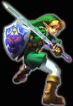 Link